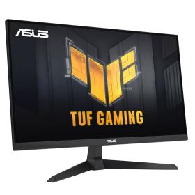 ECRAN GAMING ASUS 27 POUCE FAST IPS 180Hz