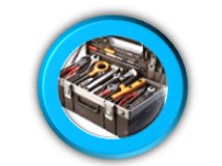 outillages & Bricolage