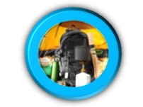 Camping & Randonnée