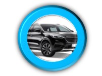 accessoire voiture et moto