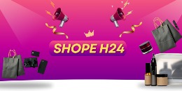 shope H24